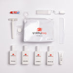 Grab-&-Go Kit