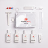 Grab-&-Go Kit