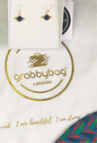 Eco-Friendly Tote