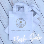 Eco-Friendly Tote