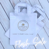 Eco-Friendly Tote