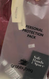 The Personal Protection Pack