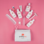 Grab-&-Go Kit