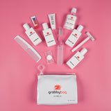 Grab-&-Go Kit