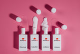 Grab-&-Go Kit