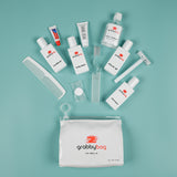 Grab-&-Go Kit