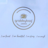 Eco-Friendly Tote