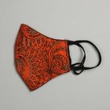 3 x Bundle Mask -Fabric Face Coverings